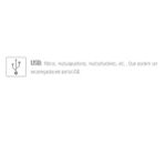 Estimulador Com Pulsação Penguin Satisfyer- (17808) - Preto