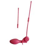 Acessório Para Pompoarismo Vagifit (17828) - Rosa