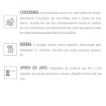 Perfume Afrodisíaco Euro For Men 15ml (17829) - Masculino