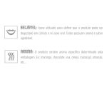 Preservativo Blowtex 3un (17832) - Menta