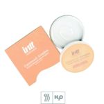 Manteiga Hidratante Coconut Cream 90g (17835) - Coco