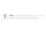 Capa Para Dedo Com Vibro (17839-YSFG240) - Preto