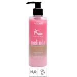 Loção Hidratante Melinda 180g (17847) - Padrão