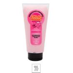 Creme Hidratante Chiclé Mania 180g (17858) - Bubbaloo