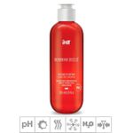 Sabonete Íntimo Deborah Secco 200ml (17862) - Barbatimão
