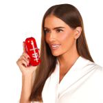 Sabonete Íntimo Deborah Secco 200ml (17862) - Barbatimão