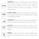 Lubrificante Beijável Deborah Secco 120g (17864) - Frutas Vermelhas