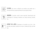 Desodorante Íntimo Deborah Secco 90g (17866) - Sedutor