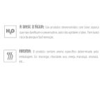 Creme Para Virilha Deborah Secco 50g (17867) - Sedutor