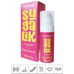 Sugalik Sugador Líquido 15g (17873) - Frutas Vermelhas