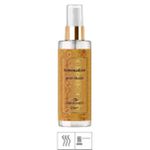 Body Splash Sofisticatto 200ml (17876) - Sensualize