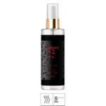 Body Splash Sofisticatto 200m (17877) - Madame S