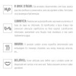 Lubrificante Beijável Chiclé Mania 60g - (17878) - Bubbaloo