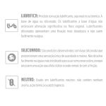 Lubrificante Siliconado K-Luby 60g (17879) - Neutro
