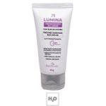 Desodorante Previni Manchas Lumina 60g (17895) - Padrão