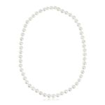 Colar De Pérolas GS Acessórios (17905) - Padrão
