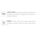 Body Spray Ele 200m (17921) - Padrão