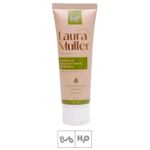 Kit Intt My Pleasure Laura Muller (17930). - Padrão