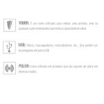 Vibrador Intt Com Sucção Luxury Sugator 2 (17932) - Vermelho