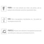 Vibrador Intt Ponto G Macetando (17942) - Padrão