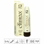 **Lubrificante Clímax 80g (SF34100) - Padrão