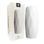 Masturbador An SI (4031) - Branco