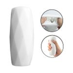 Masturbador An SI (4031) - Branco