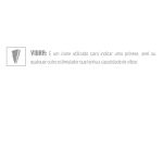 Vibrador Formato De Pênis SI (5101) - Rosa