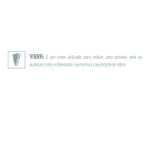 Vibrador Formato De Pênis Com Nódulos Massageadores (6174) - Rosa