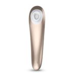 *Estimulador Feminino Recarregável Screaming Pro SI (6231) - Cobre