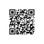Plug de Silicone Com Vibro Via App Jefferson (6236) - Preto