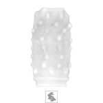 Masturbador Egg Capsule Magical Kiss SI (6726) - Clicker