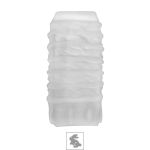 Masturbador Egg Capsule Magical Kiss SI (6726) - Silky