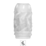 Masturbador Egg Capsule Magical Kiss SI (6726) - Twister