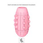 Masturbador Egg Pretty Love SI (6819) - Passionate
