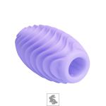 Masturbador Egg Pretty Love SI (6819) - Romantic