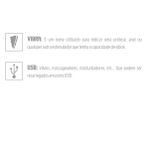 Vibrador de Calcinha Via APP Paname SI (7386) - Roxo