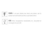 Vibrador Ponto G Wearable Vibrator SI (7928) - Rosa