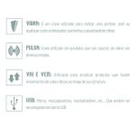 Vibrador Vai e Vem Com Pulsação High-End SI -(8735) - Rosa
