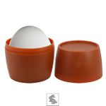 Masturbador Egg Lata Formato de Barril Bourbon SI -(9004) - Padrão