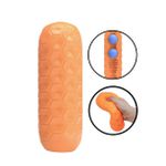 Masturbador Twin Balls Venus-X SI (9005) - Padrão