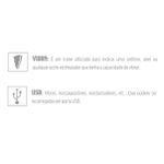 Masturbador Lanterna Com Sucção Via App Lucky (9609) - Preto