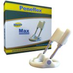 Extensor Peniano MaxExtender Até 22cm - (AM01) - Padrão