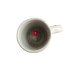 Xícara Surpresa Delírius e Desejus - (AT1) - Padrão