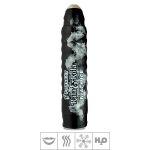 *Gel Comestível Rala e Rola 150ml (ST744) - Black Ice