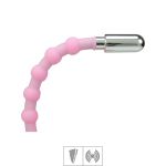 *Simulador de Sexo Oral Rolling Fun Multivelocidade VP (CD010-16267) - Padrão