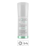 *PROMO - Lubrificante Liquid Love 50g Validade 06/22 (CO312-ST451) - Love Shower