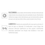 *PROMO - Lubrificante Liquid Love 50g Validade 06/22 (CO312-ST451) - Love Shower