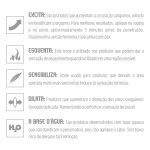 Excitante Feminino PPKÃO 15g (CO416) - Padrão