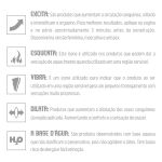 *Excitante Feminino Multiple Orgasm 15g Validade 02/23 (CO531) - Padrão